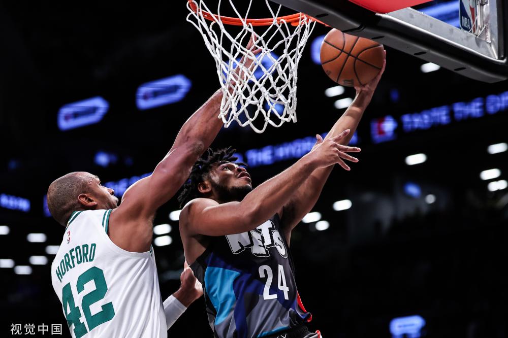 一场关键战 一场关键战