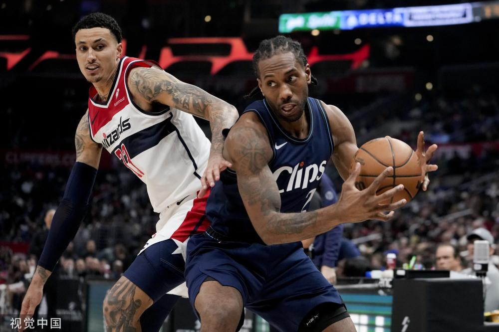 下的适应情 下的适应情