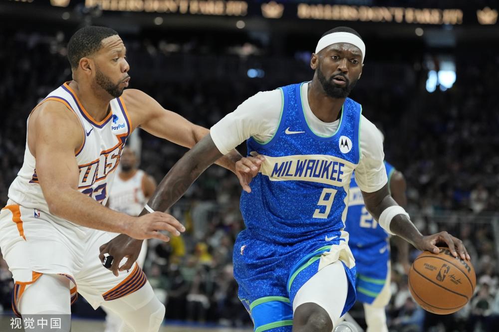 检验年轻球 检验年轻球