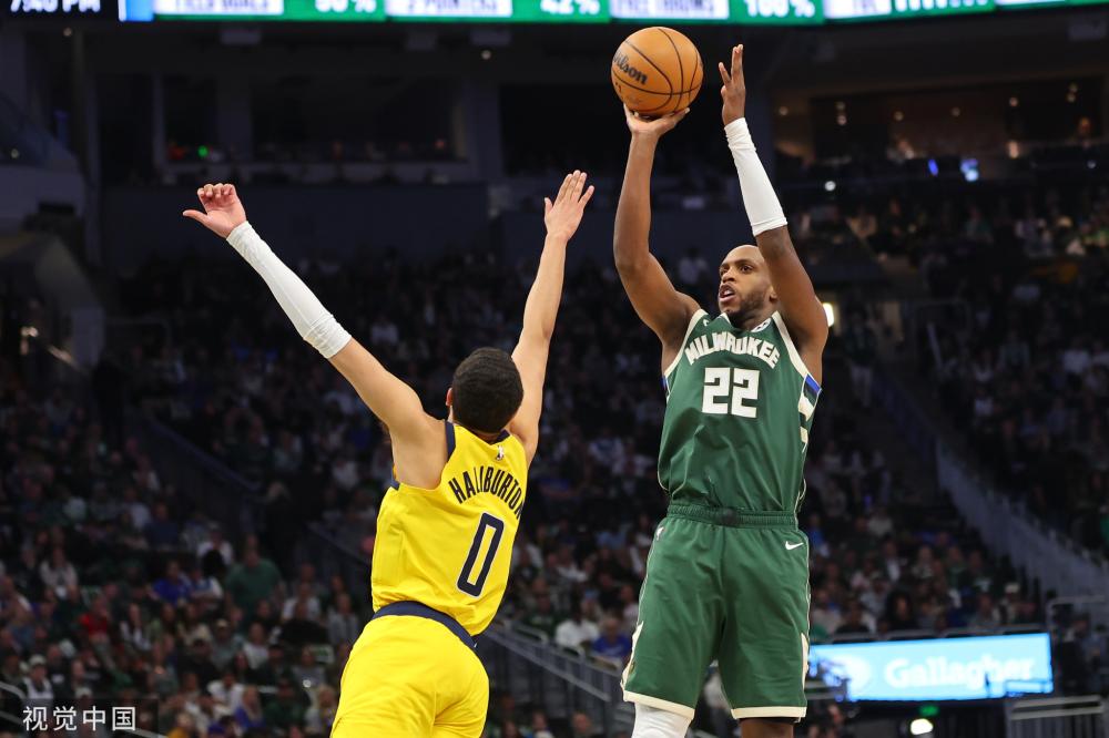 中路防守出 中路防守出