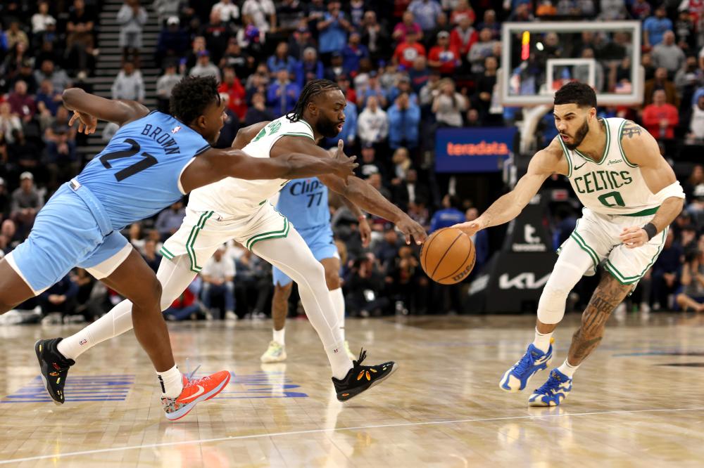 经验与年轻 经验与年轻