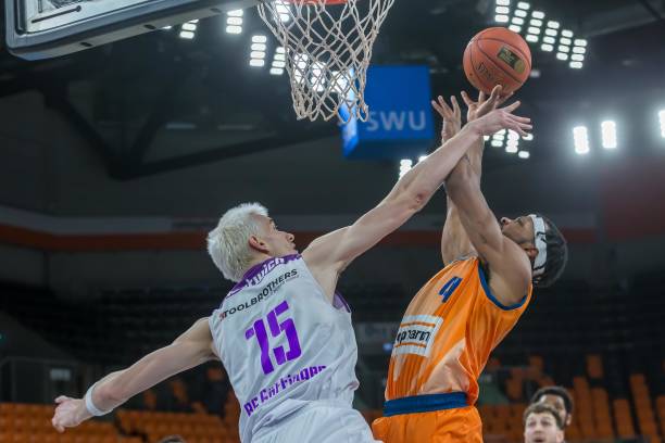 自然嵌入 自然嵌入