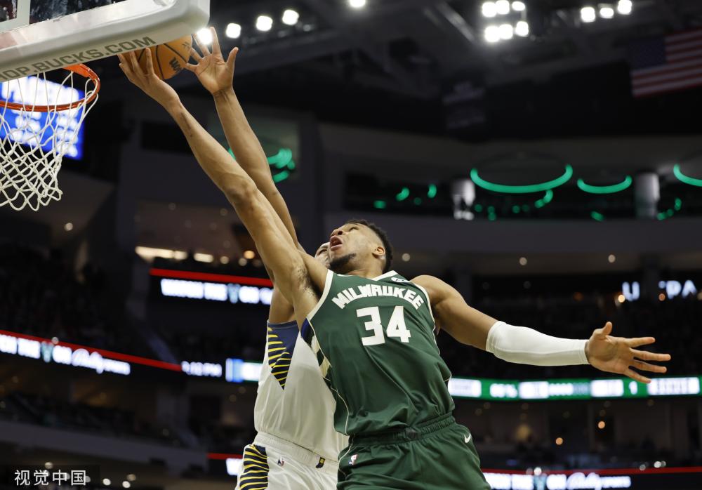 术体系中 术体系中