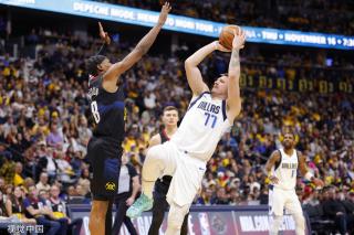 键时刻做出 键时刻做出