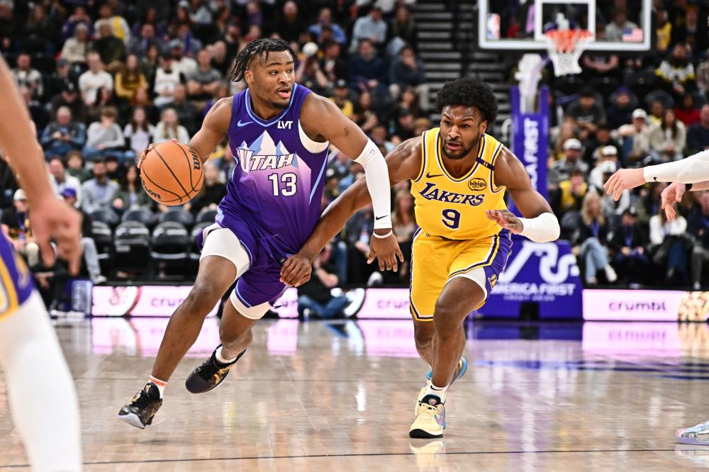 这种打法让 这种打法让