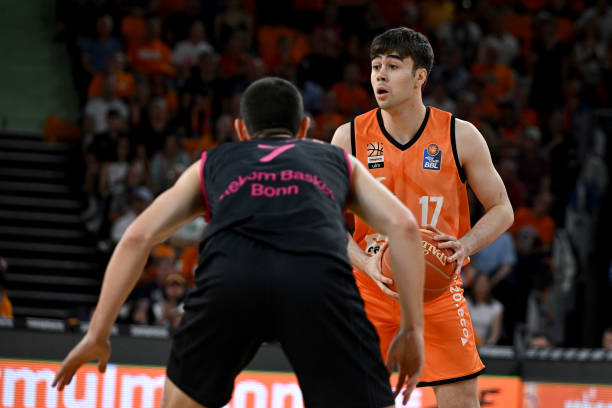 例如在欧冠 例如在欧冠