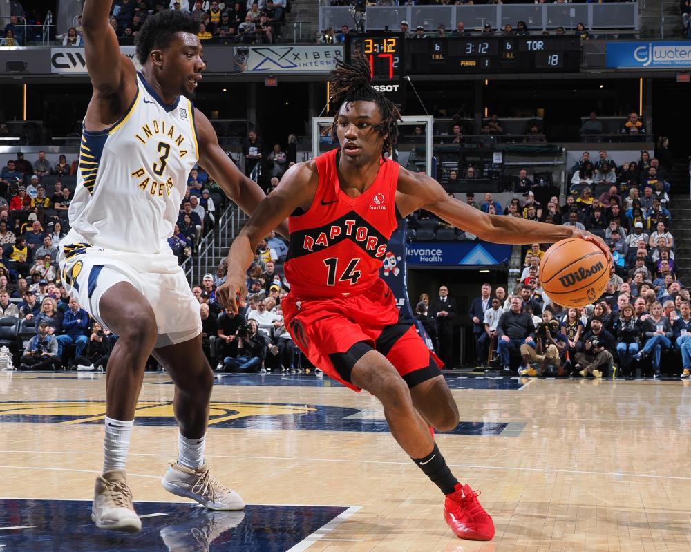 这一球堪称 这一球堪称