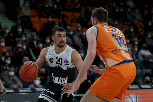 [欧冠]F组第5轮：AC米兰1-3多特蒙德 集锦.