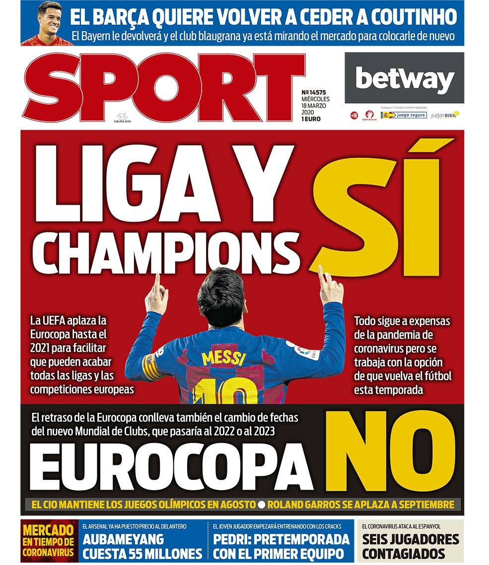 莱万1100万豪购700平米海景别墅 再踢7场将自动续约