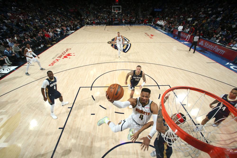 莱万1100万豪购700平米海景别墅 再踢7场将自动续约