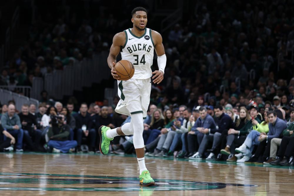 水晶宫欧协联名单：格伊、马特塔、恩凯提亚在列，新援皮诺入选