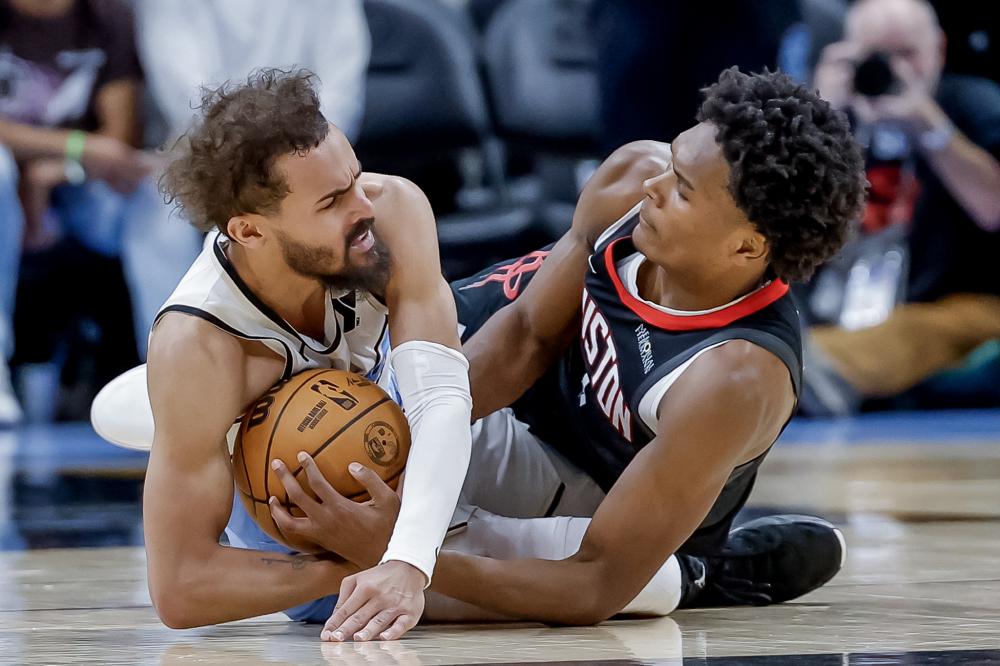 足球的长远 足球的长远