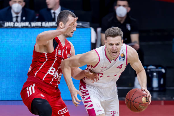 用于搜索引 用于搜索引