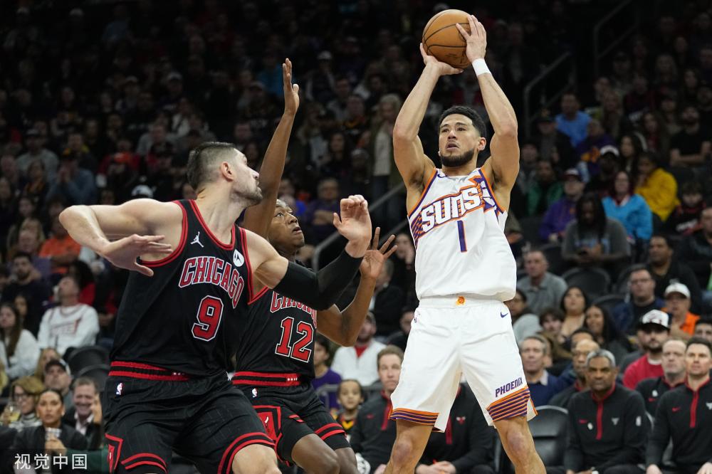 再签新援！罗马诺：费内巴切后卫迭戈-卡洛斯已和科莫签约