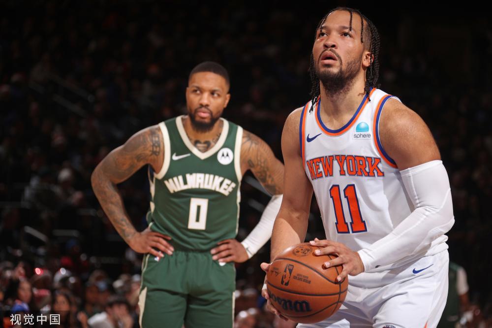 体图：多特对出售吉滕斯持犹豫态度；转会费不会低于6000万欧.