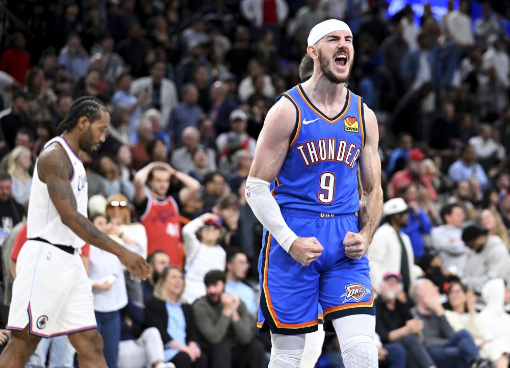 希斯菲尔德：作为教练必须始终表现得出色，这种压力是巨大的