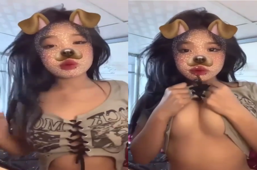 sex vn link Một đêm khoái pha với em thư ký sau khi chuốc thuốc kích dục