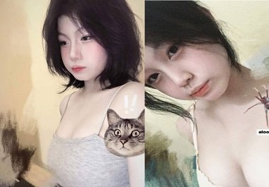 sex học sinh dâm,sex vương tổ hiền,sex vietsd Mẹ tôi và những giấc mơ kì lạ