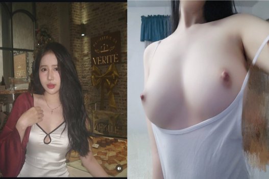 phim sex xiuren Dẫn người yêu về ra mắt gia đình